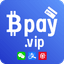 BPay